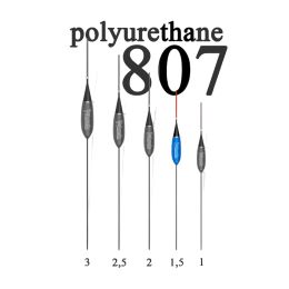 Поплавок из полиуретана Wormix 807