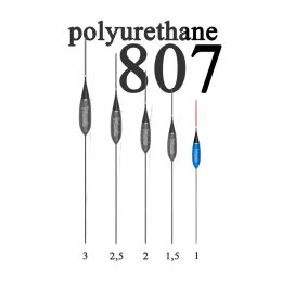 Поплавок из полиуретана Wormix 807