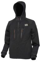 Куртка Savage Gear Simply Savage Softshell Jacket