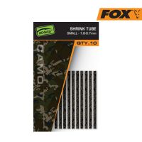 Термоусадочные трубки FOX EDGES Camo Shrink Tube