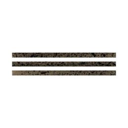 Термоусадочные трубки FOX EDGES Camo Shrink Tube