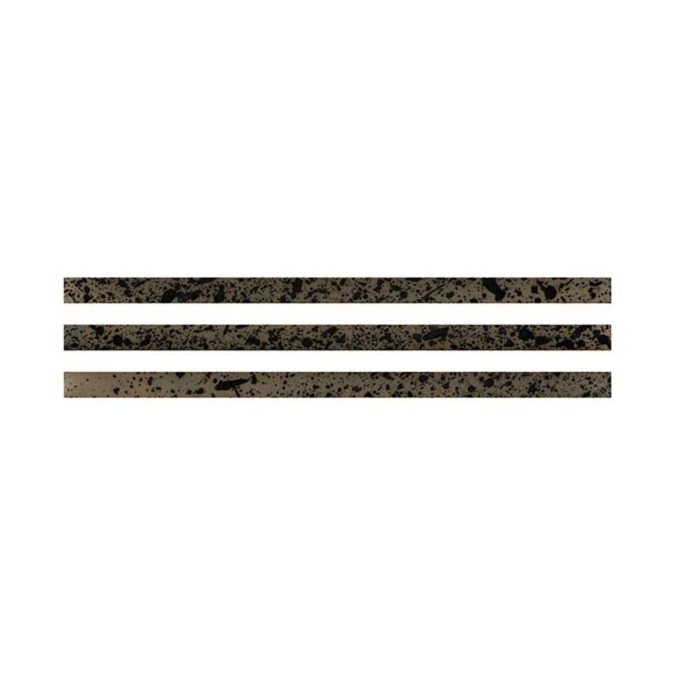 Термоусадочные трубки FOX EDGES Camo Shrink Tube