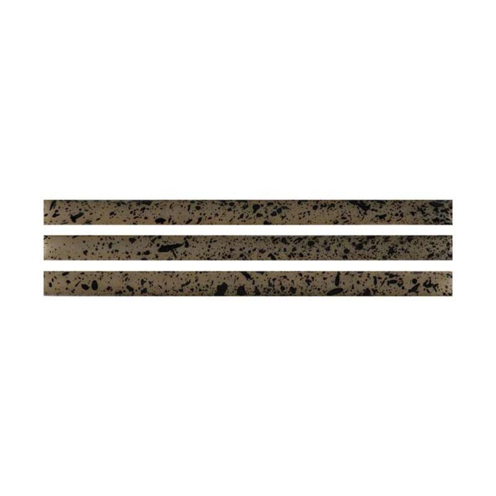 Термоусадочные трубки FOX EDGES Camo Shrink Tube