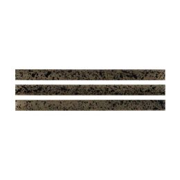 Термоусадочные трубки FOX EDGES Camo Shrink Tube