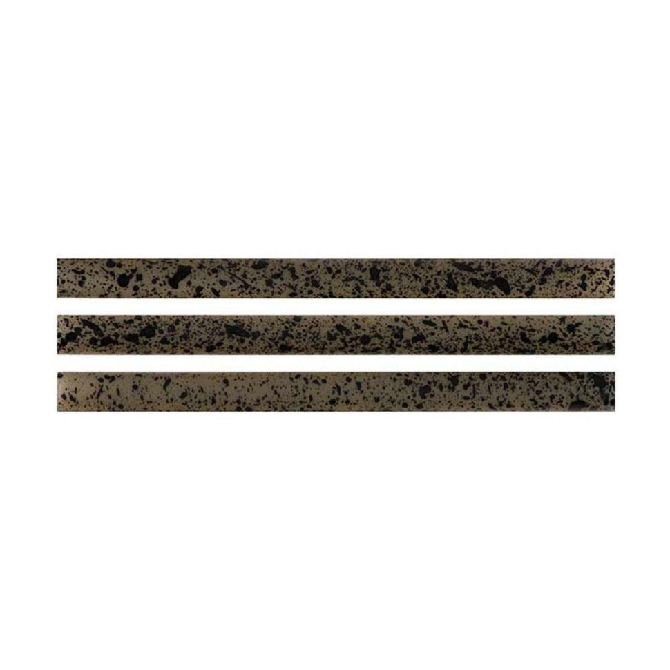 Термоусадочные трубки FOX EDGES Camo Shrink Tube