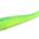 1551.03.95=(7 шт/упак) ц:424 lime chartreuse