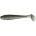 SF33416T=(7 шт/упак) ц:416T Silver Flash Minnow