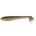 SF33417T=(7 шт/упак) ц:417T Gold Flash Minnow