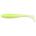 SF33484T=(7 шт/упак) ц:484T Chartreuse Shad