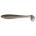 SF33429=(7 шт/упак) ц:429 Tennessee Shad