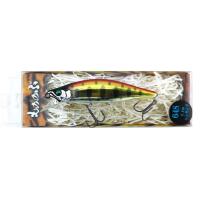 Воблер Bassday Mononofu 64S