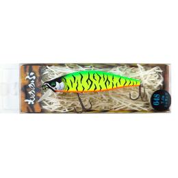 Воблер Bassday Mononofu 64S