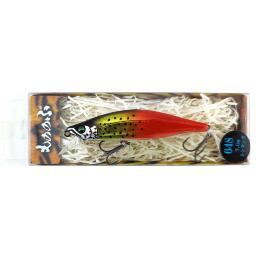 Воблер Bassday Mononofu 64S