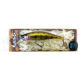 Воблер Bassday Mononofu 64S