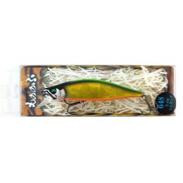 Воблер Bassday Mononofu 64S