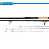 Удилище фидерное Preston Xtreme Distance Feeder