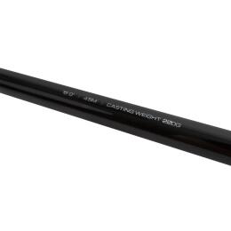 Удилище фидерное Preston Xtreme Distance Feeder