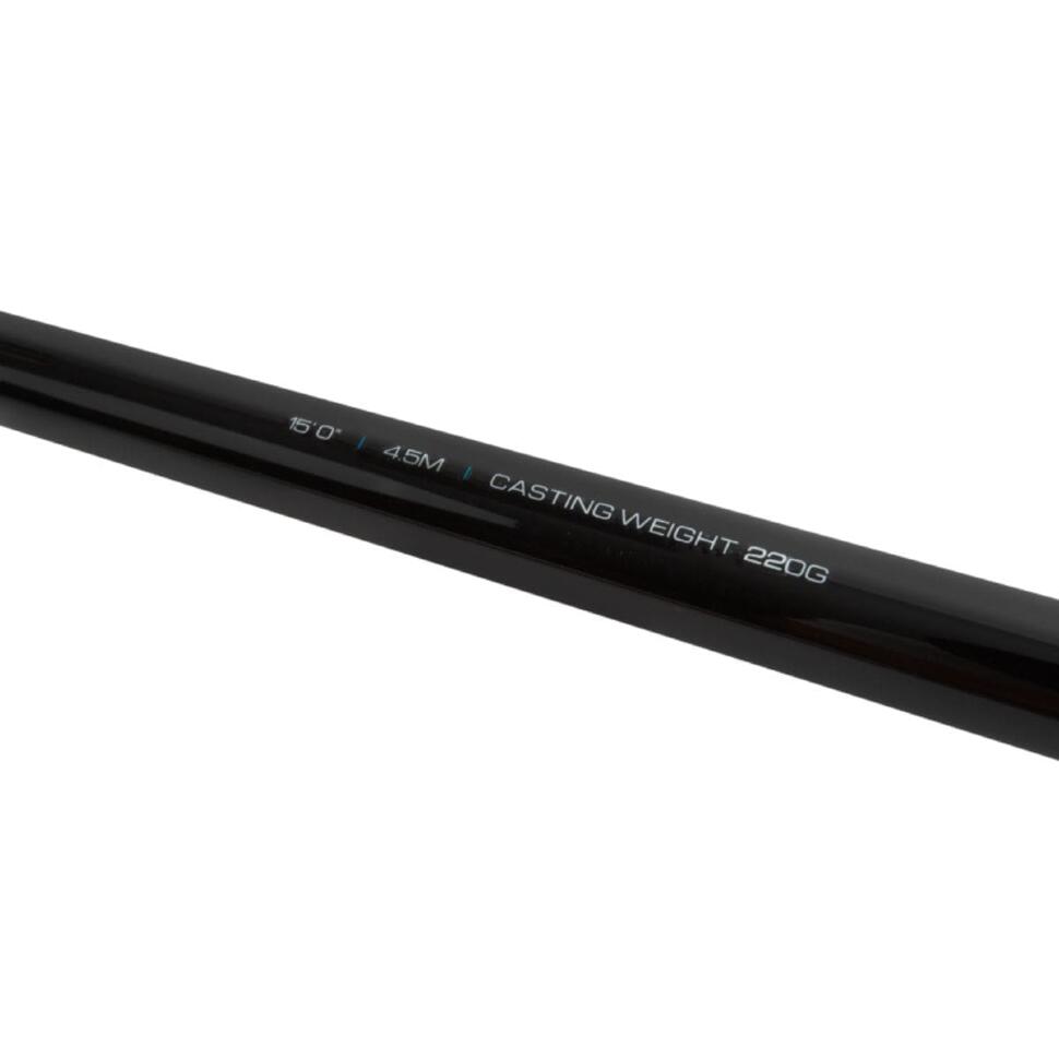 Удилище фидерное Preston Xtreme Distance Feeder