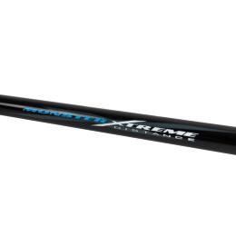 Удилище фидерное Preston Xtreme Distance Feeder