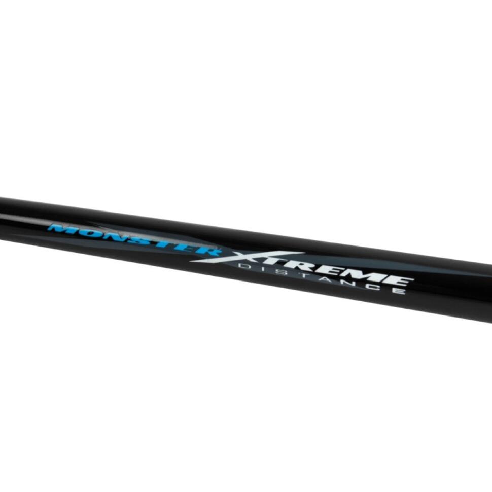 Удилище фидерное Preston Xtreme Distance Feeder