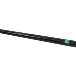 Удилище фидерное Preston Xtreme Distance Feeder