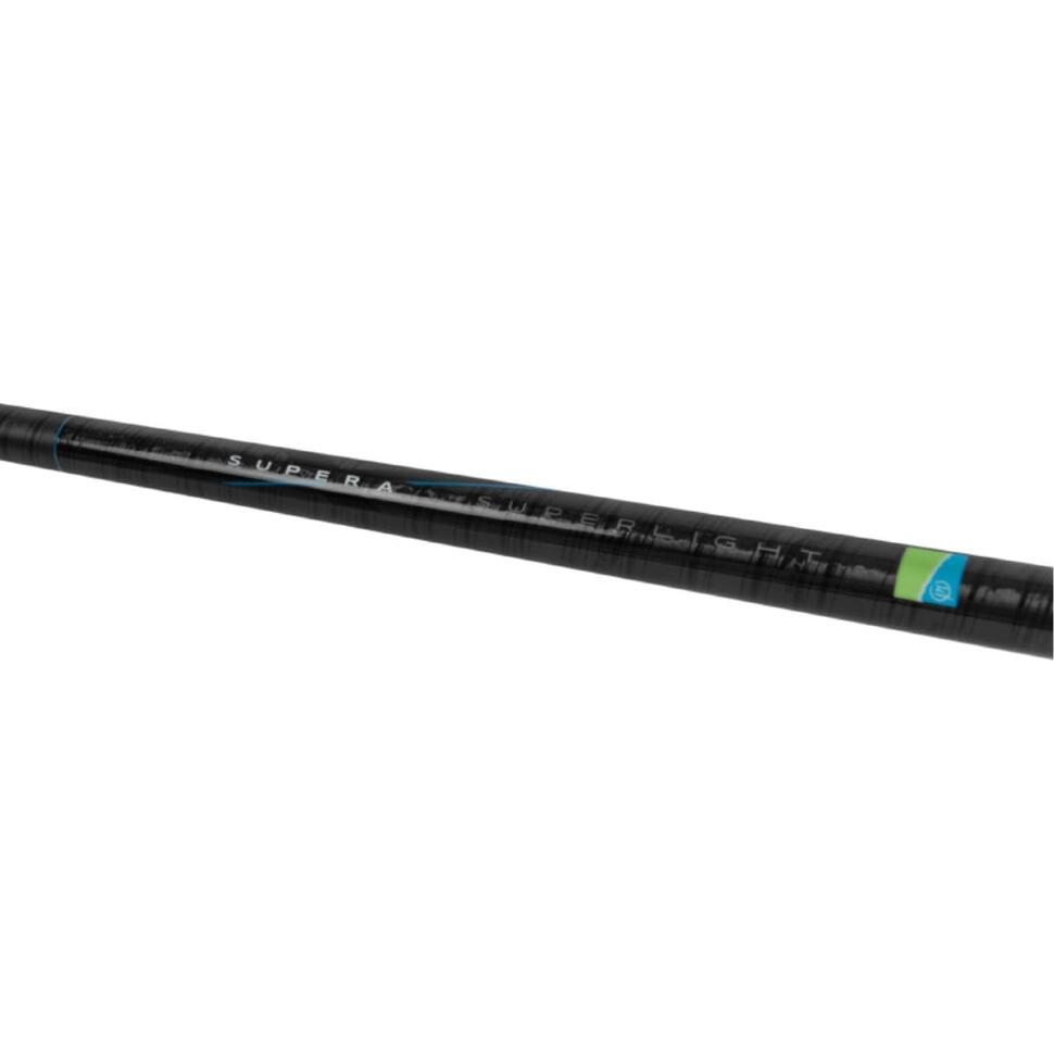 Удилище фидерное Preston Xtreme Distance Feeder