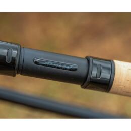 Удилище фидерное Preston Xtreme Distance Feeder