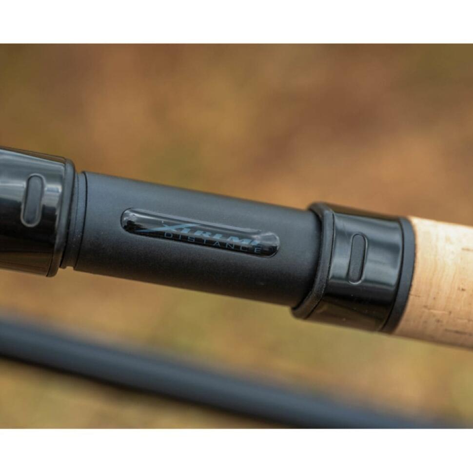 Удилище фидерное Preston Xtreme Distance Feeder