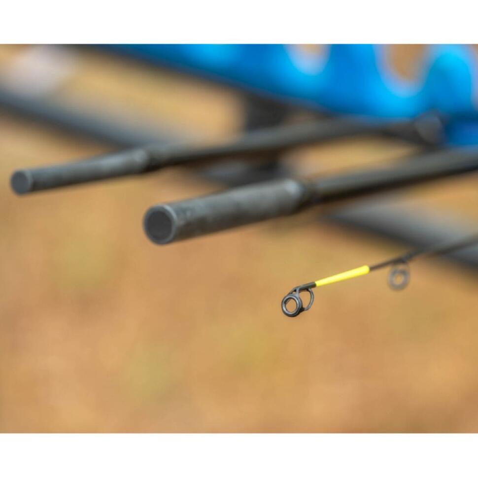 Удилище фидерное Preston Xtreme Distance Feeder