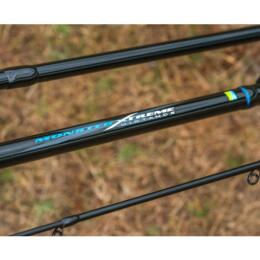 Удилище фидерное Preston Xtreme Distance Feeder