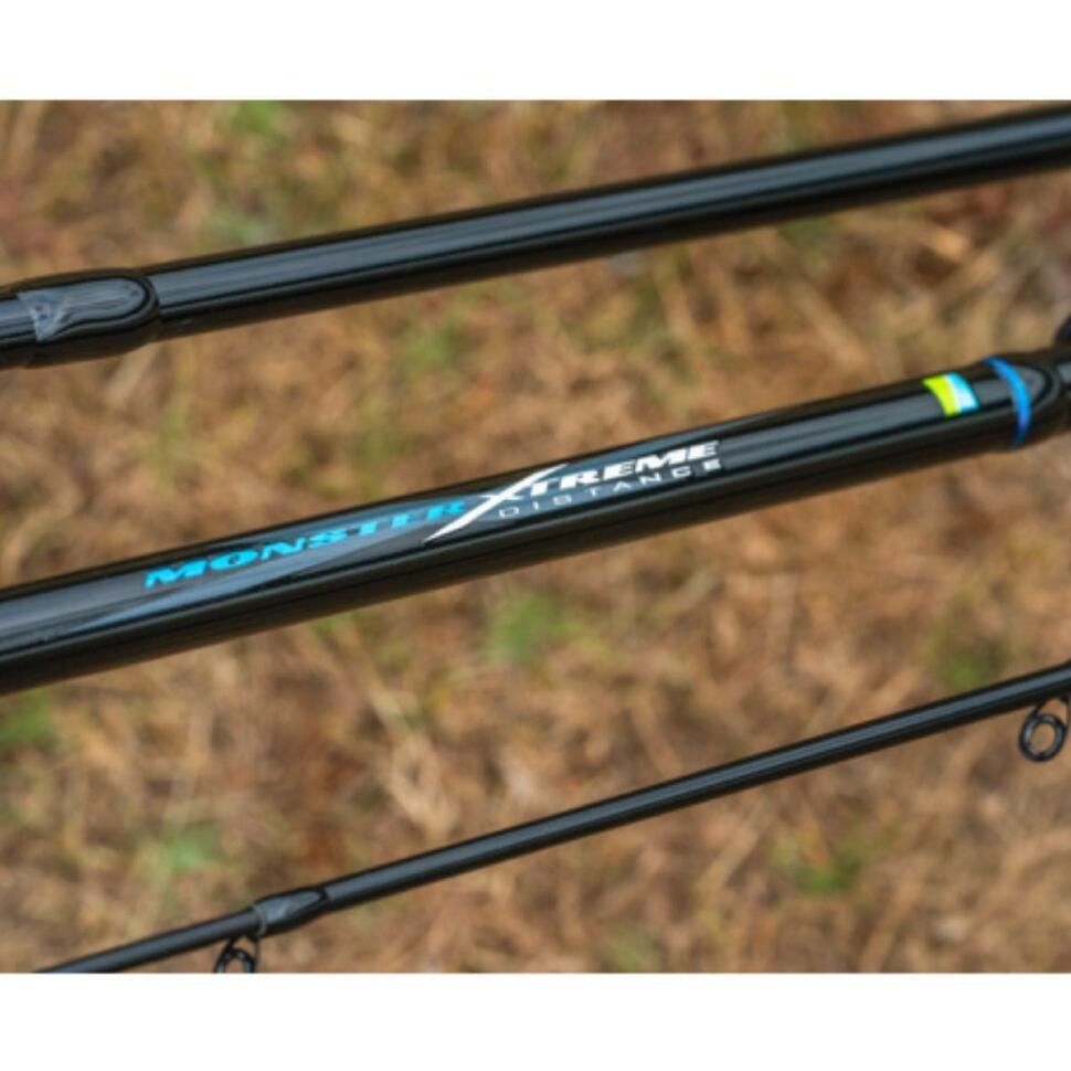 Удилище фидерное Preston Xtreme Distance Feeder