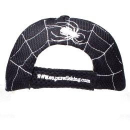 Кепка Spiderwire Cap Airtech