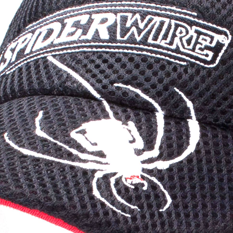 Кепка Spiderwire Cap Airtech