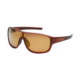Поляризационные очки Savage Gear Savage Polarized 1