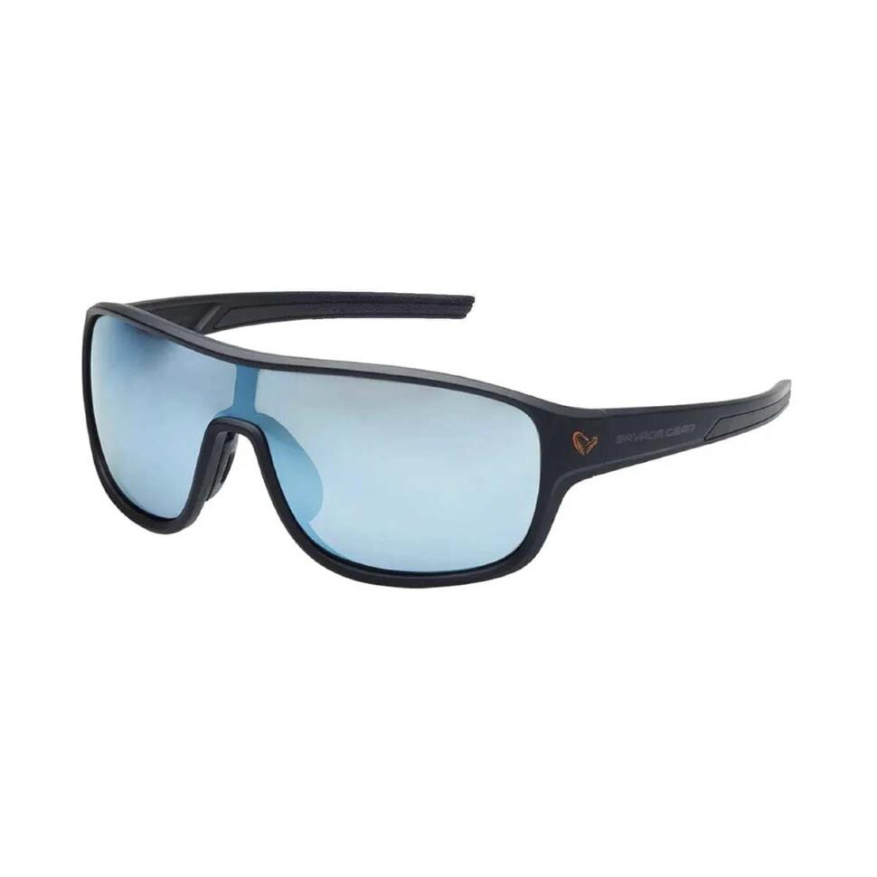 Поляризационные очки Savage Gear Savage Polarized 1