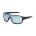 1642667=Blue Revo