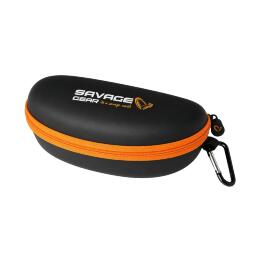Поляризационные очки Savage Gear Savage Polarized 1