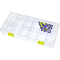Коробка Select Lure Box SLQ-2335