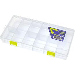 Коробка Select Lure Box SLQ-2335
