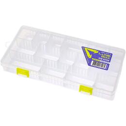 Коробка Select Lure Box SLQ-2335