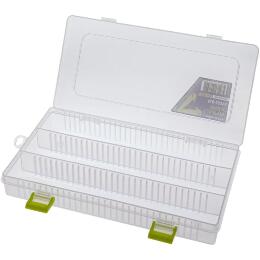Коробка Select Lure Box SLQ-2335