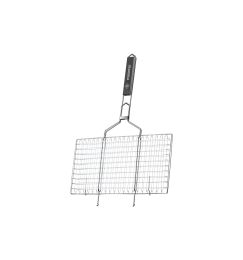 Решетка гриль Forester BQ-S02