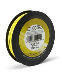 Шнур Power Pro ZERO I 135m