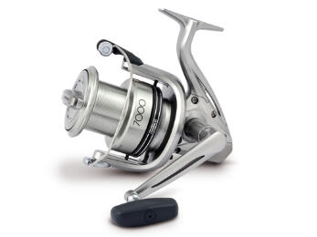 Катушка серфовая Shimano NAVI XSB