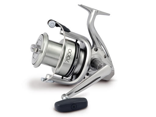 Катушка серфовая Shimano NAVI XSB