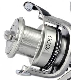 Катушка серфовая Shimano NAVI XSB