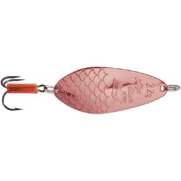 Блесна Konger ALGA 22G