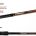 ZRPF-130-110=Progressive Feeder 13 ft - 110 g