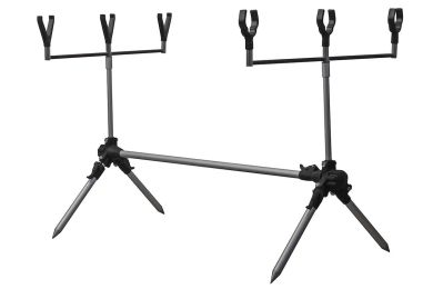 Родпод Ron Thompson Rod Pod 3-Rod inc. Rod Rest's