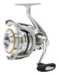 Катушка Daiwa 11 Caldia